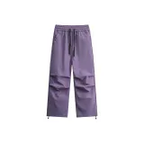 Фиолетовый