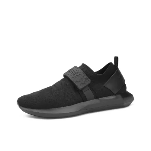 NORVINCY Slip On Slip On Обувь Кроссовки для скейтбординга Унисекс
