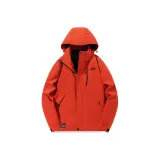 Розово-красный