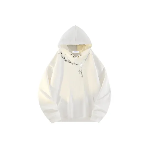 JEANSWEST Унисекс Свитшоты