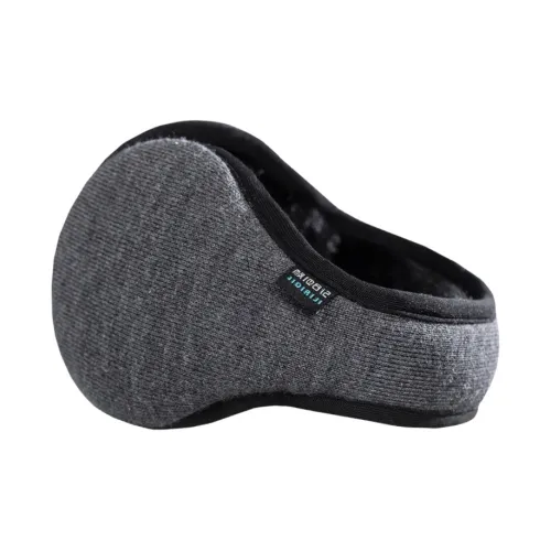 JIDIRIJI Основной материал 100% шерсть Обметка материал Functional синтетический эластан Внутренняя подкладка патч материал кожа Толстый материал Dense искусственное синтетическое волокно Плюшевый BRACKET материал Flexible смола синтетический наушники-подвески Унисекс