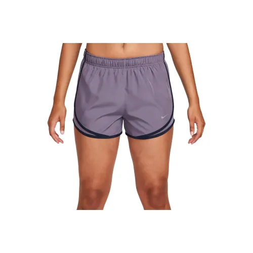 Nike Dawn Женские беговые шорты