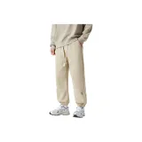 Абрикос [Утолщенный с флисовой подкладкой]