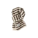 Бежево-абрикосовый