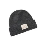 Темно-серый