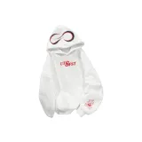 Белый [утолщенный с флисовой подкладкой]