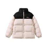 Светло-розовый