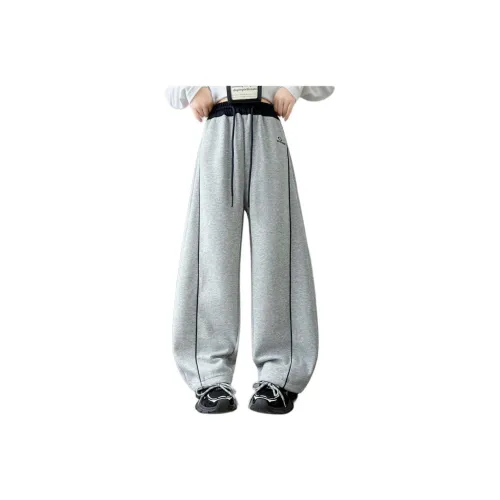 CAMKIDS KIDS Спортивные брюки