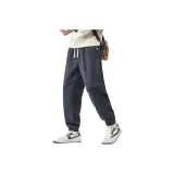 Премиальный серый