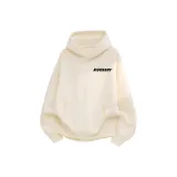 Абрикос (с флисовой подкладкой) [Стандартный размер]