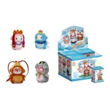 Целая коробка 6 штук