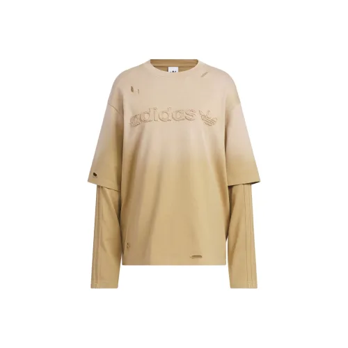 Adidas Originals T-Shirt Женская