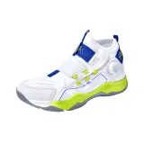 Белый Зеленый