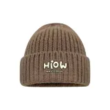 Карамельный