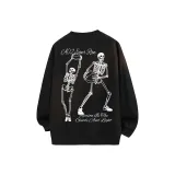 Черный [Улучшенный]