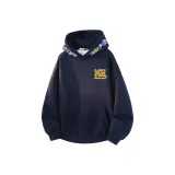 Темно-синий [320 фунтов вес]