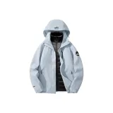 Light Blue [Улучшенный пуховый вкладыш]