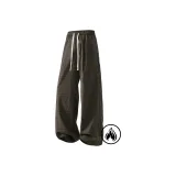 Кофе [Утепленная флисовая подкладка]