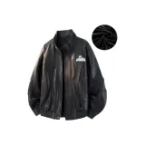 [Улучшенный] Черный