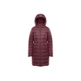 Сливовый бордовый/бордовый сливовый