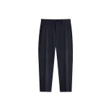 101 Темно-синий