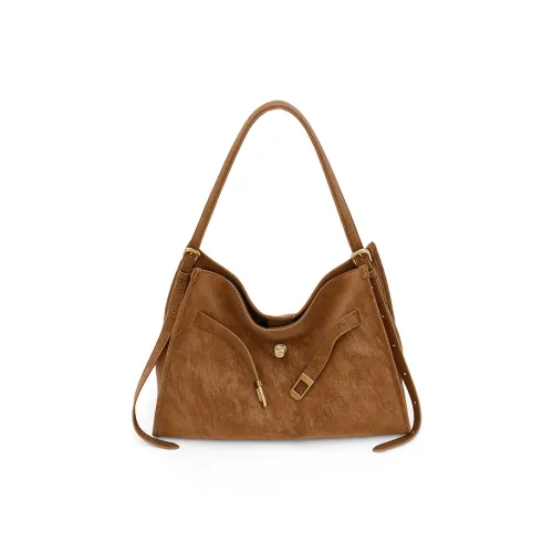 Simedin Сумка из коровьей кожи сумка через плечо большая женская многоцветная