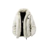 Бежево-абрикосовый