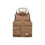 Хаки [Высокое качество]