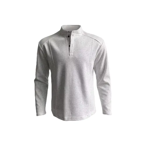 BRG Унисекс T-рубашки