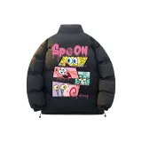 Black (Планка Улучшенная)