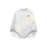 Вересковый серый (Стандартное издание)