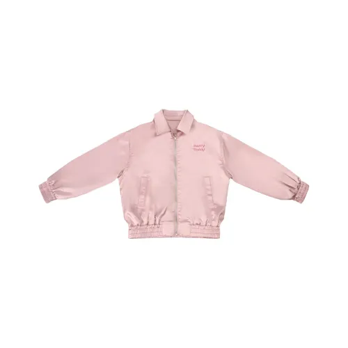 BARRY BANNY Куртки и Пальто для Детей