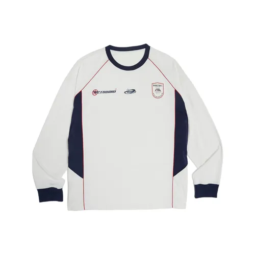 VEIDOORN Унисекс T-рубашки