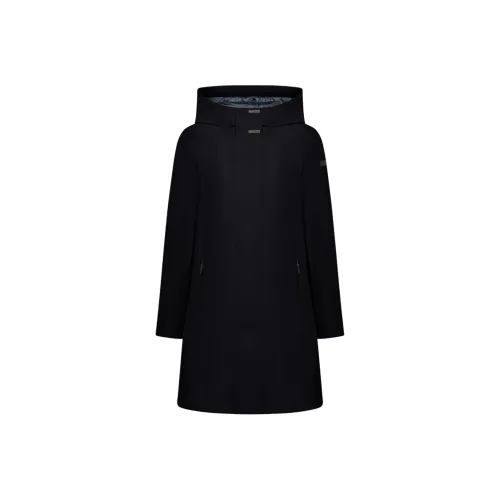 Roberto Ricci Designs Куртки и Пальто Женские