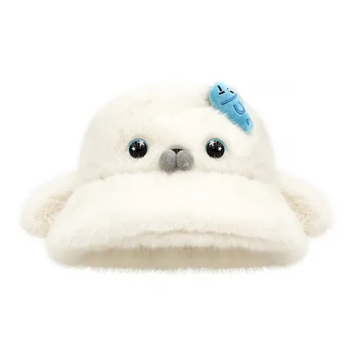 DZP Полиэстер Панамы Унисекс