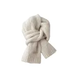 Мягкий абрикос