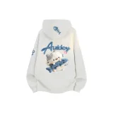 Тяжелый полиэстер, хлопок, белый, серый, фотиния, синий (с флисовой подкладкой)