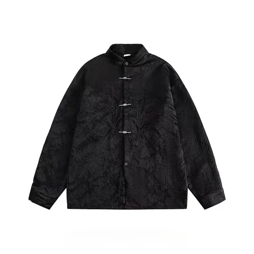 THINGYLAB Мужские рубашки