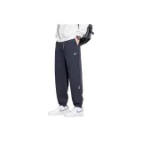 Dark Gray [Standard Thickened]  
Темно-серый [Стандартный Утолщенный]