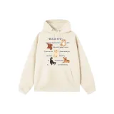 Абрикосовый