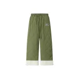 Армейский зеленый