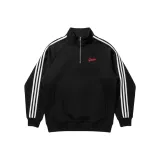 Black (Весенний Осенний Дышащий)