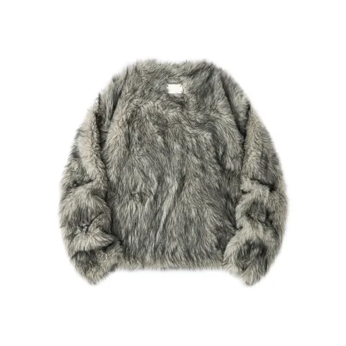 MADONA Верблюжий цвет Унисекс Пуховики