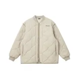 Горох Зеленый