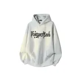 Бело-серый вереск