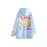 Ледниково-синий