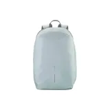 Мятный зеленый