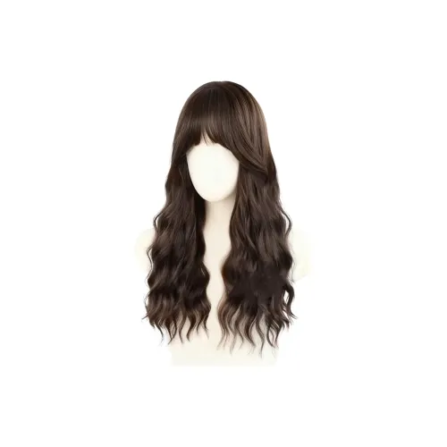 XINZHENJU Парики