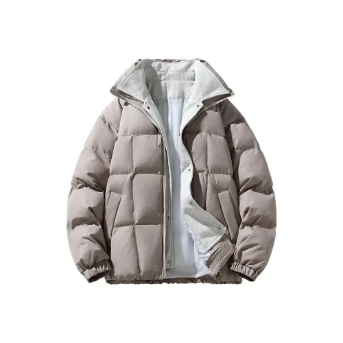 Caramella Унисекс Пуховики