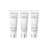 937 Успокаивающий Баланс Молоко Коллаген Белок Яичная Маска для лица 80г (Пачка из 3)